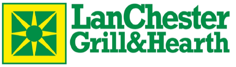 LanChester Grill & Hearth